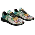 thumbnail image 6 of Hello Summer Flip Flops Beach Shoes Sneakers for Women Men Black Size 8.5, 6 of 7