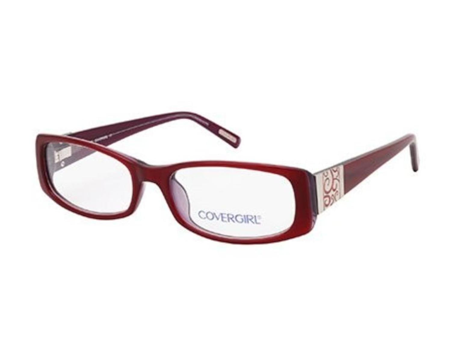 Eyeglasses NIKE 7071 / - Walmart.com