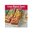 thumbnail image 6 of Lucky Charms Large Size Gluten Free Breakfast Cereal 14.9 oz Boxes (10 Pack), 6 of 7