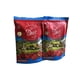 thumbnail image 3 of Lactosuero en Polvo 2 Pack Dulet Fresa 450 Gr c/u Original sellado, 3 of 3