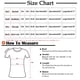 thumbnail image 3 of Moda mujer Casual manga larga cuello en V sólido encaje camisa mujer camisa Top Fridja ghj987+5430, 3 of 6