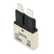 thumbnail image 5 of Disyuntor de Tipo con Automático de 25 Amperios para Automóvil, Camión, Macarena Disyuntor de fusible estándar, 5 of 8