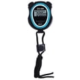 thumbnail image 1 of Electronic stopwatch counter, 1 of 8