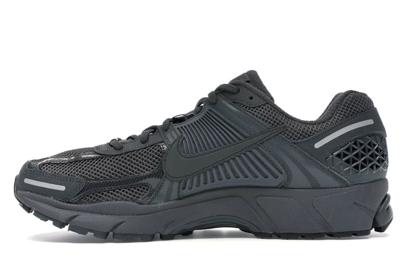 Nike Men's Zoom Vomero 5 Anthracite Running Shoes, from StockX