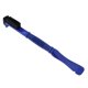 thumbnail image 1 of Motocicleta Bicicleta Cadena Cadena Limpieza Limpiador Scrubber Brush Tool Sunnimix Cepillo de cadena para motocicleta, 1 of 8