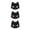 Black Cat, variant on TalkingCase Slim Fit Phone Case Compatible for Samsung Galaxy S25+ Plus(Not S25/ S25 Ultra), Witch Cat Print, Lightweight,Flexible, USA Print