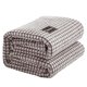 thumbnail image 1 of Weloille Soft and Skin-friendly Blankets Milk Fleece Blankets Thicken Warm Siesta Coral Fleece Blankets Teissuly WER202310168209, 1 of 5