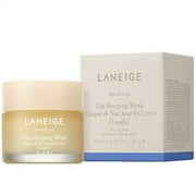 LANEIGE Lip Sleeping Mask - Vanilla