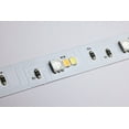 thumbnail image 2 of Dimension Performer - Light White Plastic Under Cabinet Light, 2 of 17