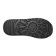 thumbnail image 3 of PANTUFLAS BERLIN MUJER 93442901 SUEDE NEGRO, 3 of 4