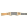 thumbnail image 4 of Waist Support, Anti-fatigue Waist Band Back Support Self Heating Waist Band  For Keep Health, 4 of 8