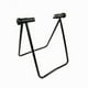 thumbnail image 3 of Soporte para bicicletas, estante de estacionamiento para bicicletas de montaña, reparación de mantenimiento, estante para bicicletas, soporte para, 3 of 9