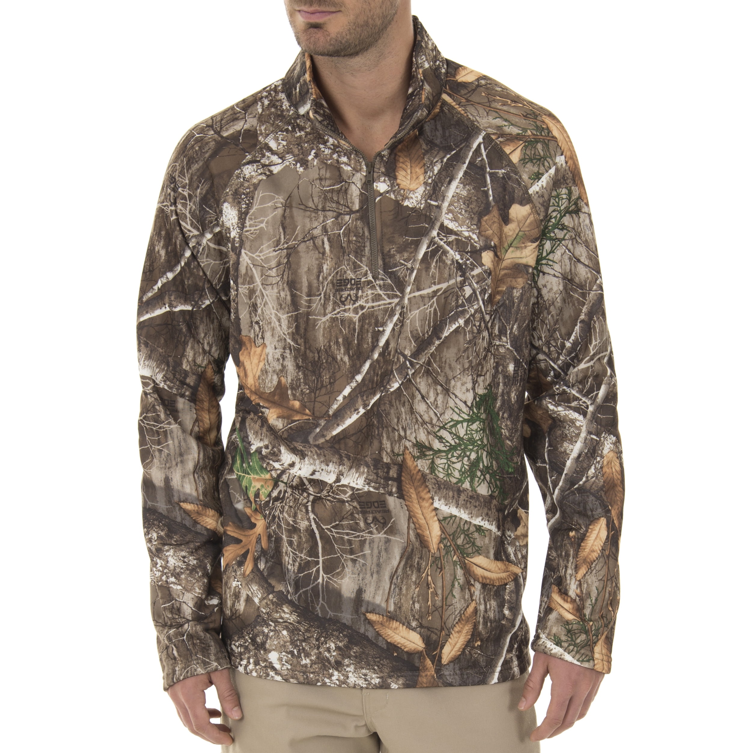 magellan outdoors women's hickory canyon softshell jacket