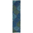 thumbnail image 1 of Surya Transitional 2' X 3' Multi-Colored Area Rug ELI3085-23, 1 of 3