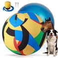 thumbnail image 1 of Herding Ball Pet Prime 25 para perros Australian Shepherd, 1 of 6
