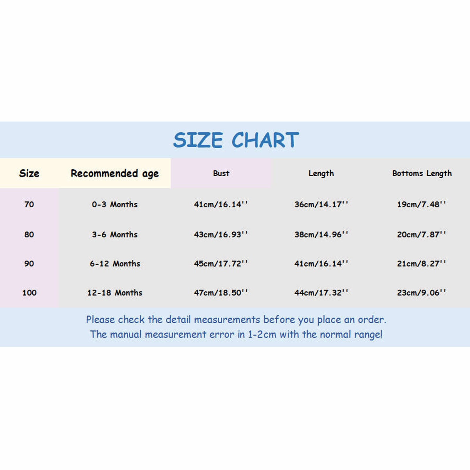 JCCXIN Baby Boys 1st Birthday Clothing Outfit Sets Jumpsuit+Overalls Soft Baby Set 1 Year Tops Pants Two Piece Cozy Clothes Sets