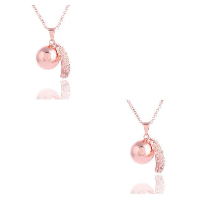 sweethay Collar con colgante para mujer, Gargantilla bonita, compromiso, aniversario, joyería artística, trabajo, banquete, accesorios de Type2 NO2