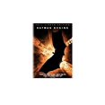 thumbnail image 1 of Pre-Owned Batman Begins (DVD), 1 of 1