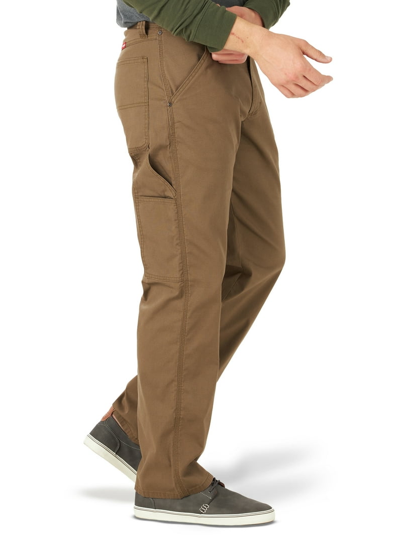 γ200　グルクン　ガンマ　カーペンター　BF　carpenter Wrangler Men's and Big Men's Carpenter Pant - Walmart.com