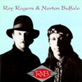 thumbnail image 2 of Roy Rogers - R & B - Music & Performance - CD, 2 of 2