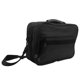 thumbnail image 3 of Bolsa Protectora Para Carrete De Pesca, Conveniente Para Usar, Mano De Obra Fina, Bolsa Para Carrete De Pesca, Gran Capacidad Para Accesorios, Bolsa De Almacenamiento ANGGREK AH2717, 3 of 8