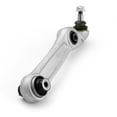 thumbnail image 3 of Metrix Premium Chassis Parts - Front Right Lower Rearward Control Arm w Ball Joint & Bushing Assembly Fits 14-16 BMW 520i Mexico, 14-16 535d, 13-19 640i Gran, 13-19 650i Gran, RK641512 Made in Europe, 3 of 8