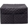 thumbnail image 5 of Convection Toaster Oven Cover,Smart Oven Dustproof Cover Large Size Cotton Quilt, 5 of 5