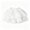 White, variant on Girls Princess Tutu Skirt, Layered Tulle Fluffy Cake Skirt with Elastic Waist for Kids 5-14 Years