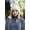 Off-White, variant on Cable Knit Pom Beanie