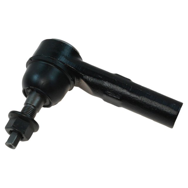 Trq Barra De Acoplamiento Exterior Delantera Izquierda Lado Del Conductor Compatible Con Jeep Commander 2006-2010 2005-2010 Grand Cherokee