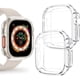 thumbnail image 2 of Nueva correa de reloj para Garmin Vivoactive 3 Venu 2 SQ Vivoactive 4 4S Forerunner 645 245m correa de silicona accesorios de correa de reloj, 2 of 5