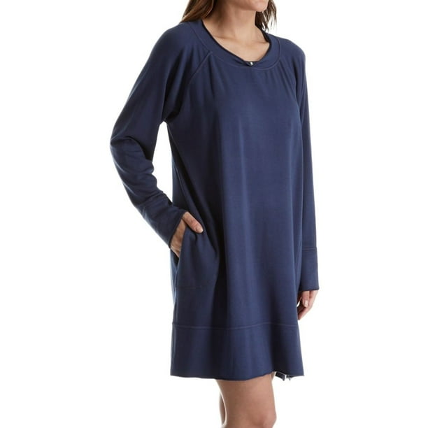 lounge caftan