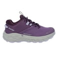 thumbnail image 4 of Hi-Tec Womens Fuse Trail Low Trainers, 4 of 6
