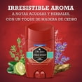 thumbnail image 3 of Barra Desodorante Old Spice Pure Sport 50 g, 3 of 5