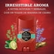 thumbnail image 3 of Barra Desodorante Old Spice Pure Sport 50 g, 3 of 5