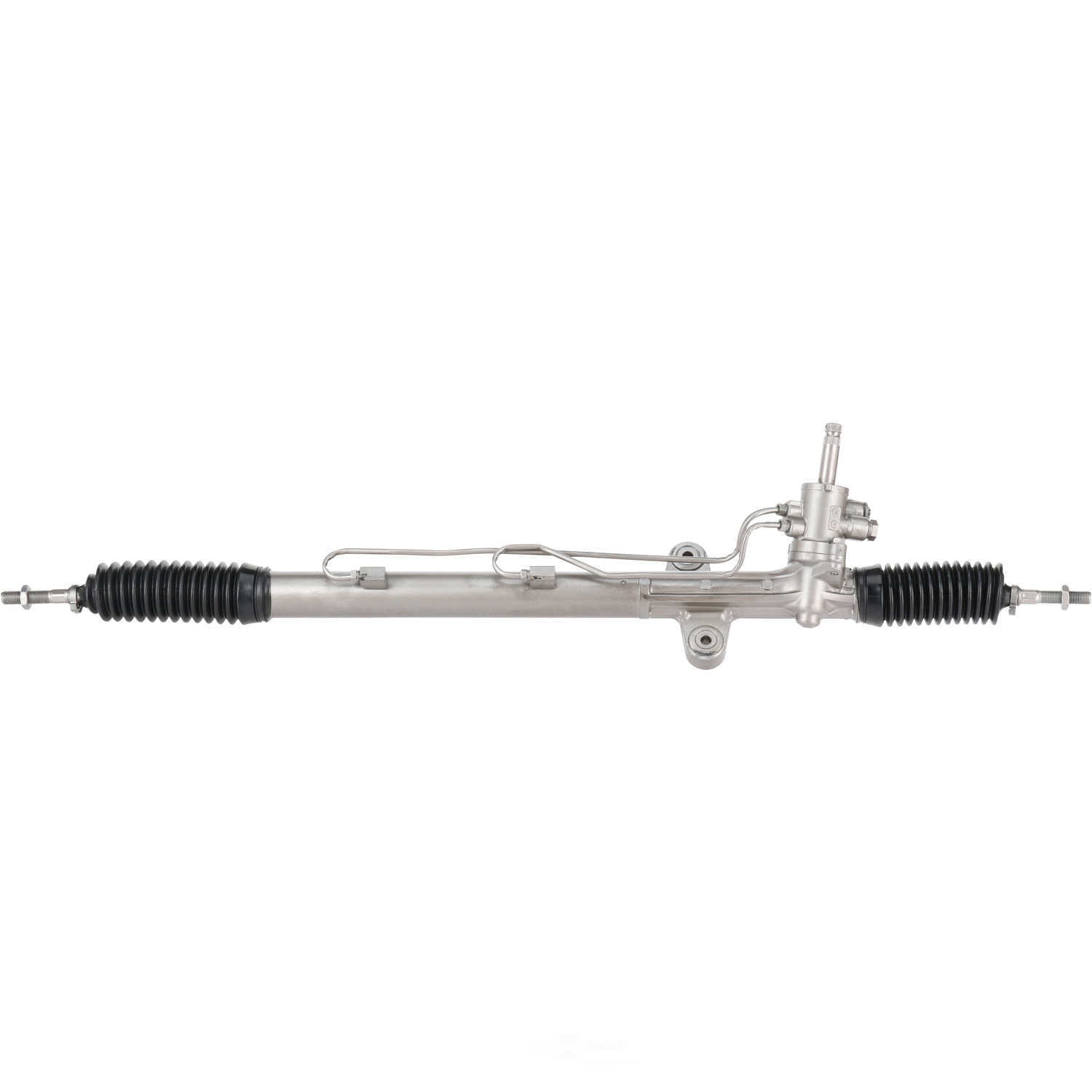 MAVAL 9312M Reman Rack & Pinion Assembly