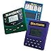 thumbnail image 2 of RecZone LLC Vegas Gambling Electronic Travel Game Pack - Slot Machine, Solitaire, and Blackjack Handheld Game, 2 of 4
