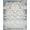 Grey Silver Ivory, Pattern 1, variant on ODIKA Throw Plush Large Lattice Abstract Contemporary Grey Fuzzy Shaggy for Playroom, Bedroom, Reading Nook, Pet Friendly & Kids Safe Play