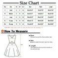 thumbnail image 2 of Bpmpbo New Cocktail Dresses for Women Ladies Sleeveless Gothic Style Vintage Dark Drawstring Waist Lace Sling Dress Women Formal Dresses, 2 of 8