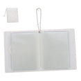 thumbnail image 4 of Greenadscape mini photo book PVC Scratch Protection for Girls at Birthday 1Pcs, 4 of 8