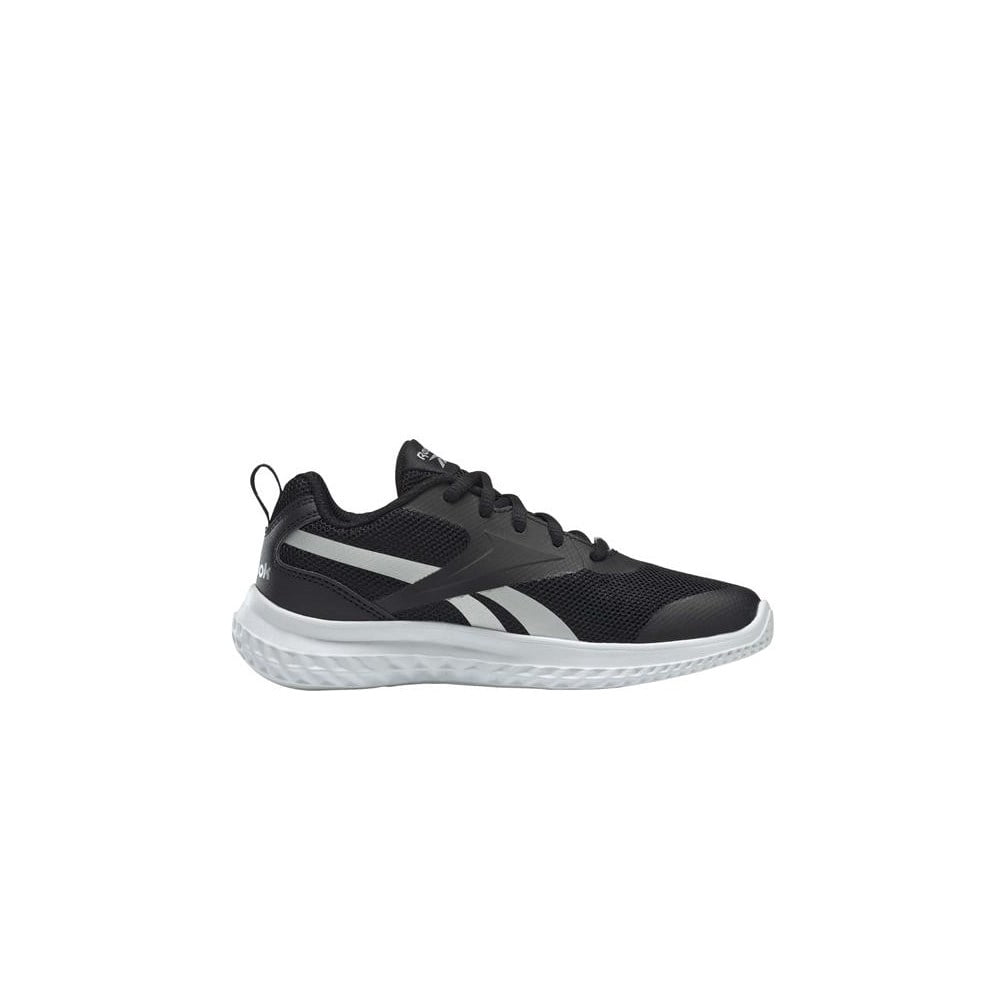 Reebok Rush Runner | Walmart Canada