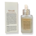 thumbnail image 2 of Tratamiento capilar Mayraki Intense con péptido de cobre GHK-Cu 45 ml, 2 of 9