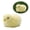 STYLE1, variant on Plush Chicken Doll Stuffed Animals Easter Day Festival Realistic Chicken Toy Soft Doll Early Education Kid Party Favor
