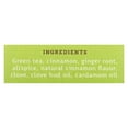 thumbnail image 2 of Stash Tea Chai Green Tea - Case Of 6 - 20 Bags, 2 of 2