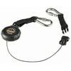 Ergodyne Tool Lanyard,Retractable 3000 3000 ZO-G7539357