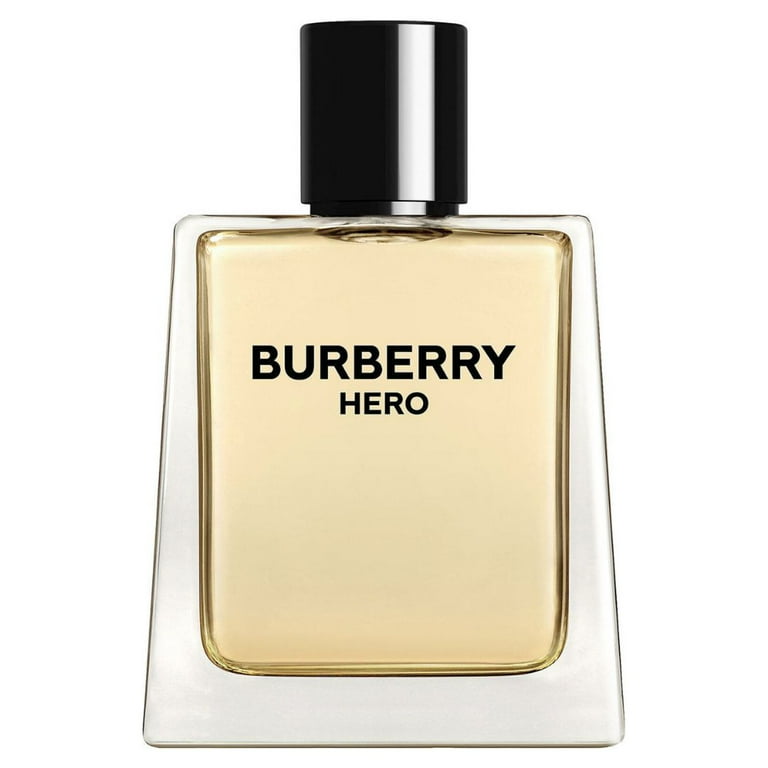 Buy Burberry Hero for Men Eau de Parfum & Eau de Toilette