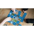 thumbnail image 2 of MasterPieces Audubon Kids Matching Card Game for Families, Ages 3+, Officially Licensed, 2 of 5