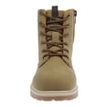 thumbnail image 5 of Botas K-Swiss MINI LINCOLN Niños, 5 of 5