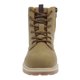 thumbnail image 5 of Botas K-SWISS MINI LINCOLN para Niños, 5 of 5