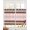 Pink, variant on Navy Blue Boho Sheer Curtains 63 Inch Length 2 Panels Set for Living Room/Bedroom, Vintage Ethnic Tribe Abstract Art Kitchen Curtains Grommet Semi-Sheer Curtains Drapes Window Treatments 42"x63"x2